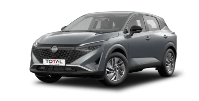Nissan Qashqai E-Power Acenta 190CV Aut.