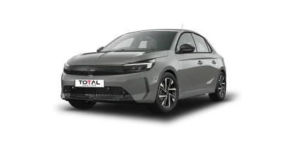 OPEL Corsa 1.2T XHL GS 100cv