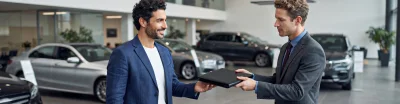 ¿Qué es el permiso internacional de conducir?