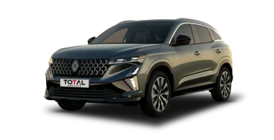 RENAULT Austral 1.3 TCe Mild Hybrid Techno 150CV