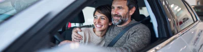 ¿Se puede circular sin seguro del coche en España?