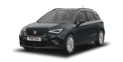 Seat Arona 1.0 TSI 85kW (115CV) Style Special Edition