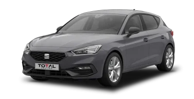 Seat León 1.5 TSI (150CV) FR Special Edition
