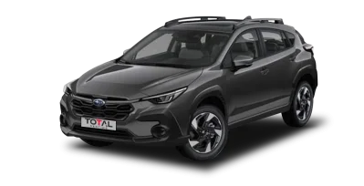 Subaru Crosstrek 2.0i Hybrid Field CVT