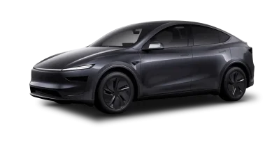 Tesla Model Y Premium RWD