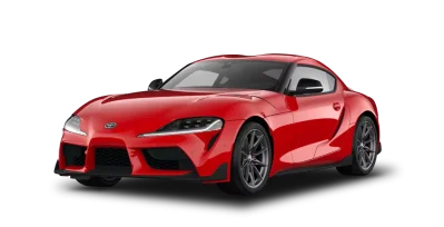 Toyota GR Supra 3.0T 250kW (340CV) Performance AT8