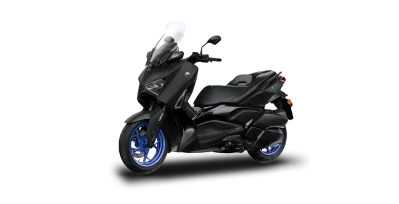 YAMAHA XMAX 300