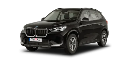 BMW X1 xDrive25e 180kW