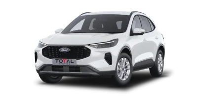 FORD Kuga MCA Titanium 2.5 Duratec PHEV 243CV Auto