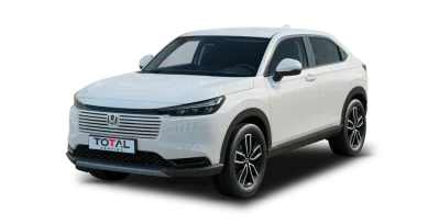 HONDA HR-V 1.5 i-MMD Elegance 131CV MA