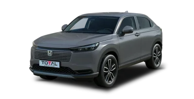 HONDA HR-V 1.5 i-MMD Elegance 131CV
