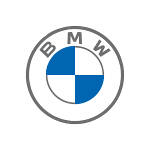 BMW Serie 7 725TDS 2498 cc