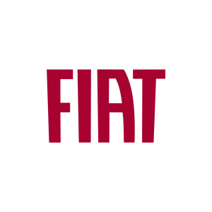 Fiat Fiorino 1.7 D ECO