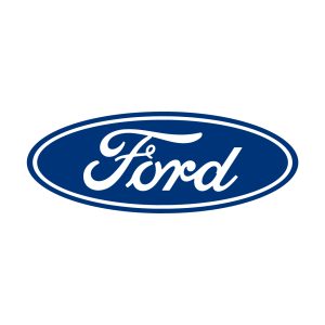 Ford Ranger 2.5 TDi Super Cab pickup