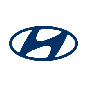 Hyundai i20 1.0 TGDI 88kW (120CV) Sport
