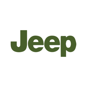 Jeep Grand Cherokee 5.2I V8 LIMITED