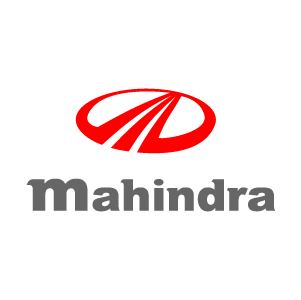 Mahindra KUV100 K6+ 60 kW