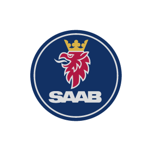 Saab 9000 CSI JAVA 2.3