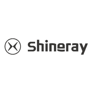 Shineray X30LEV BEV 42KWH 2 plazas furgón