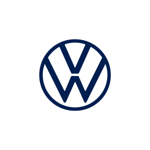 Volkswagen Golf 1.8 BASIC
