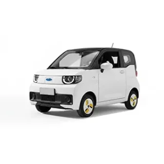 Invicta Configurador