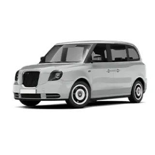 LEVC Configurador