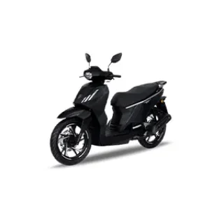 Peugeot Tweet 125 GT ABS