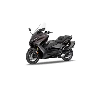 Yamaha TMAX 560 Tech Max