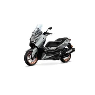 Yamaha XMAX 300