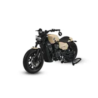Benelli