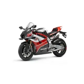 Bimota