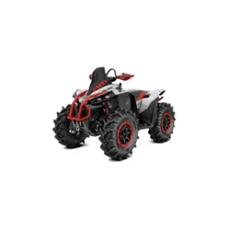 Can-am