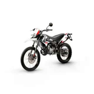 Derbi