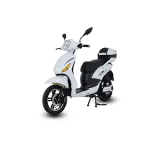 Energica