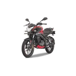 Renting Motos Gasolina