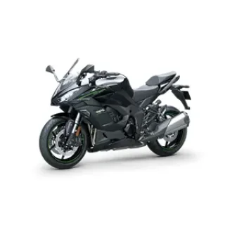 Renting Motos Híbridas