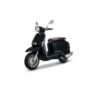 Lambretta