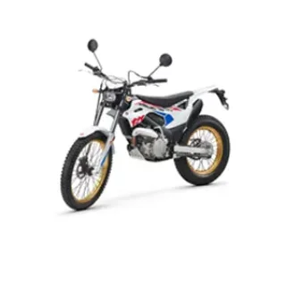 Montesa