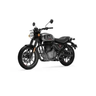 Royal Enfield