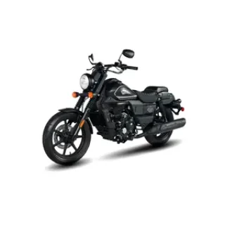 UM Motorcycles