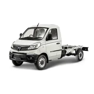 Piaggio Porter NP6