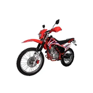 Supermotard
