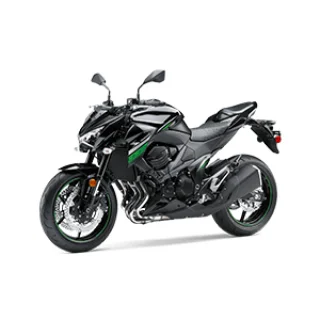Kawasaki Z800
