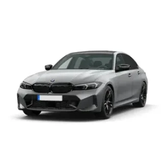BMW M3 Configurador