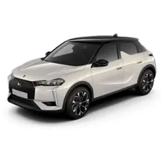 DS Configurador