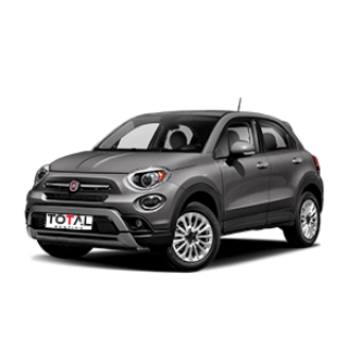 Leasing Fiat