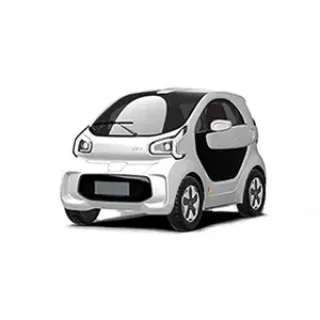 Leasing XEV