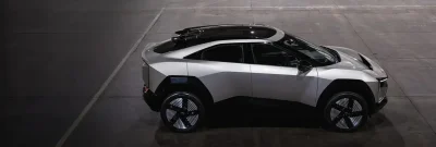 Mahindra Configurador