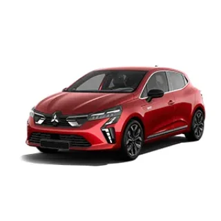 Configurador Mitsubishi Colt
