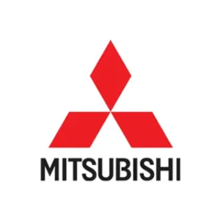 Mitsubishi Configurador